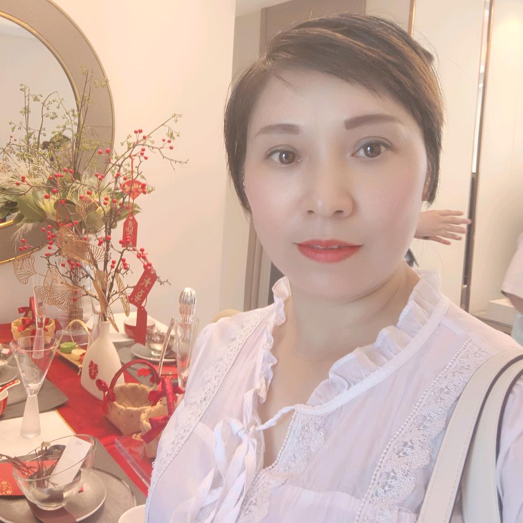 多来米🎤(早8:10开播)