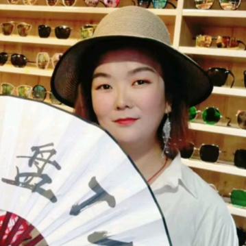 利利小妹