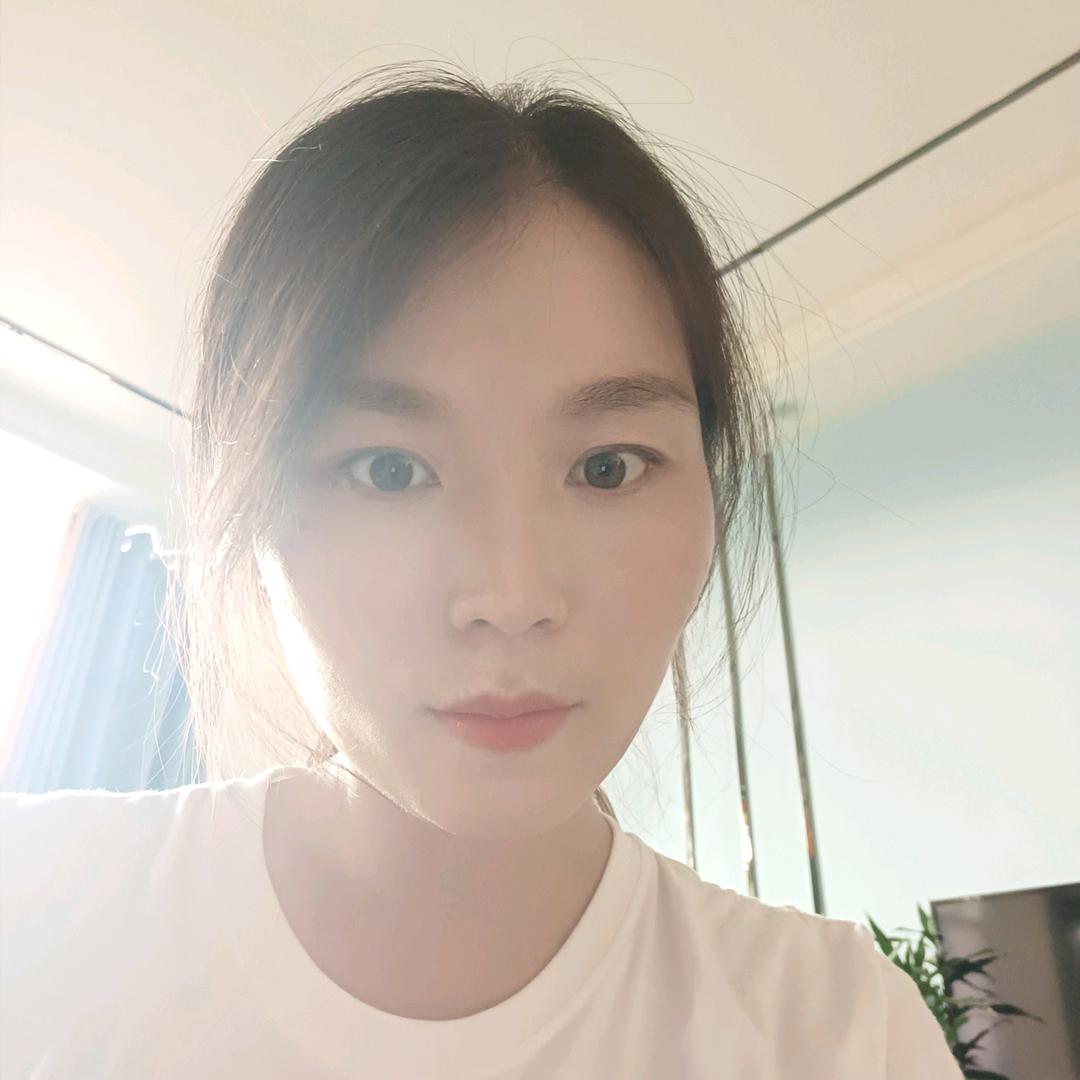 默墨