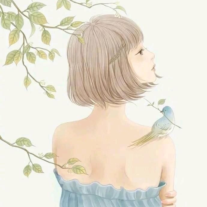 大牌狂傲小淑女