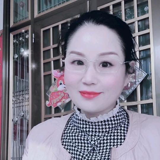 如歌