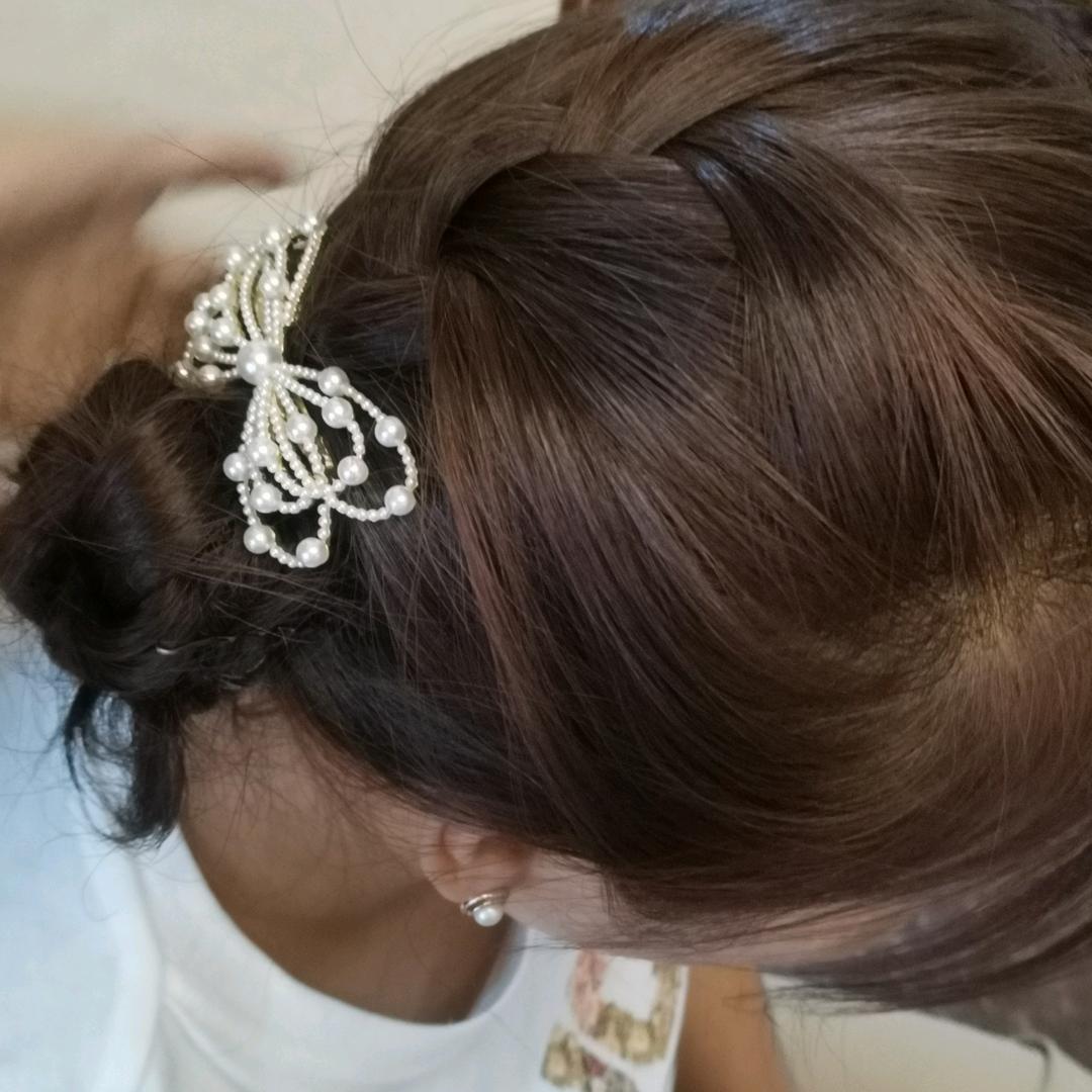 世间千般好、唯你最珍贵