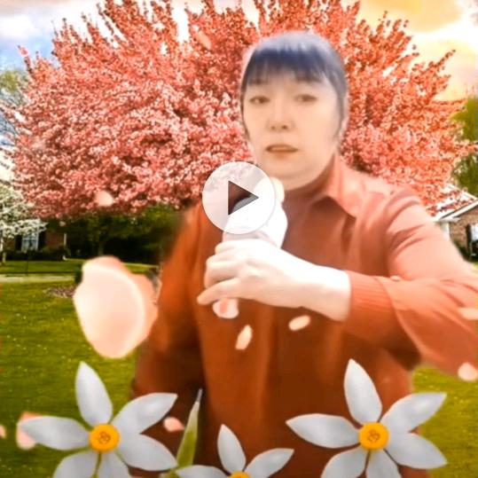 大风大雨在哪里衣大工