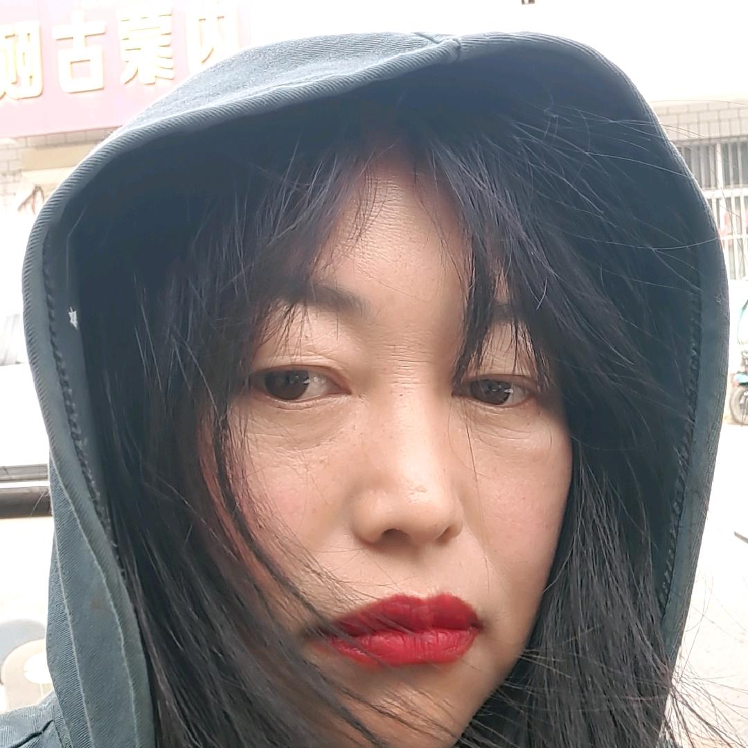 都是姐的过客