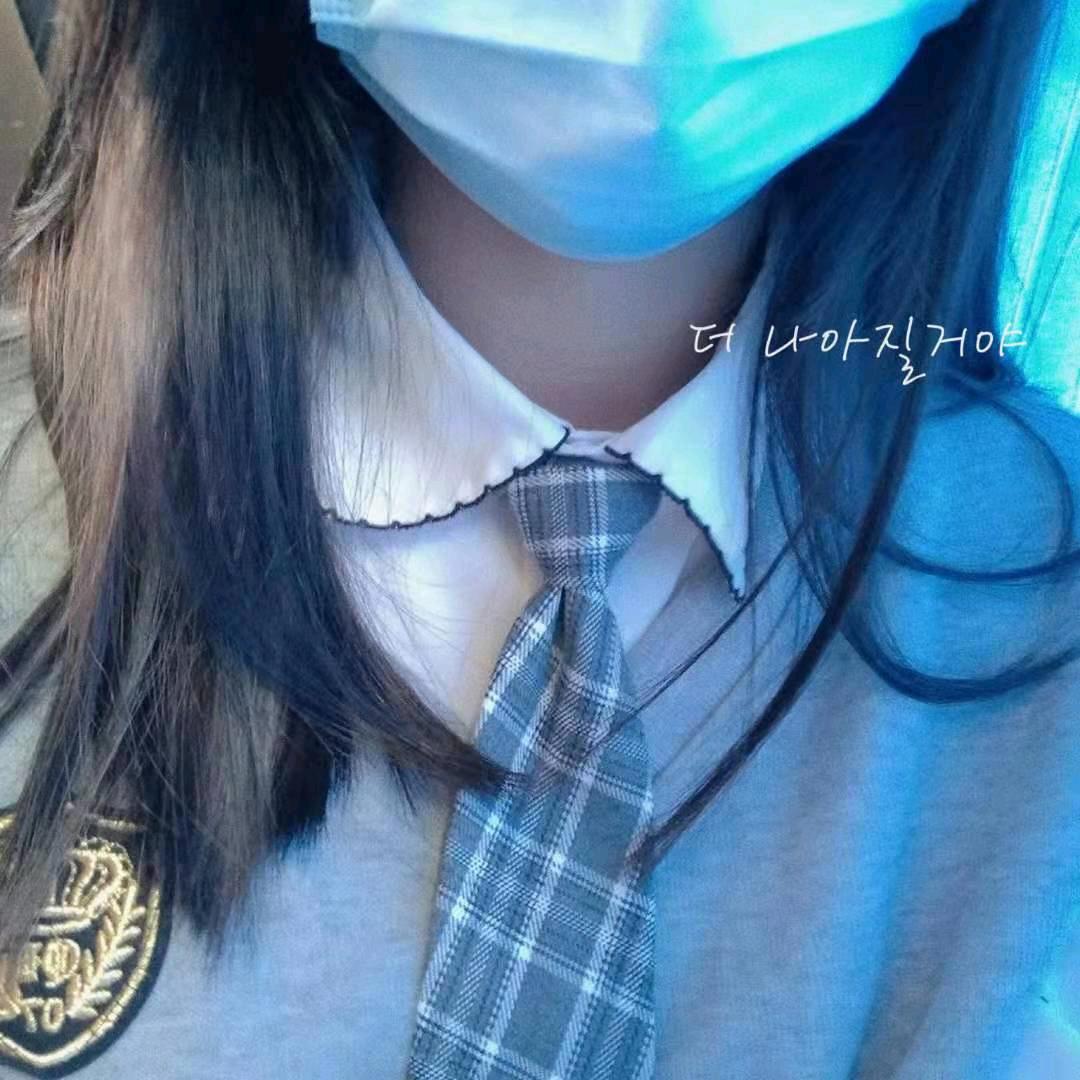 এ᭄冷温柔ོꦿృ༊
