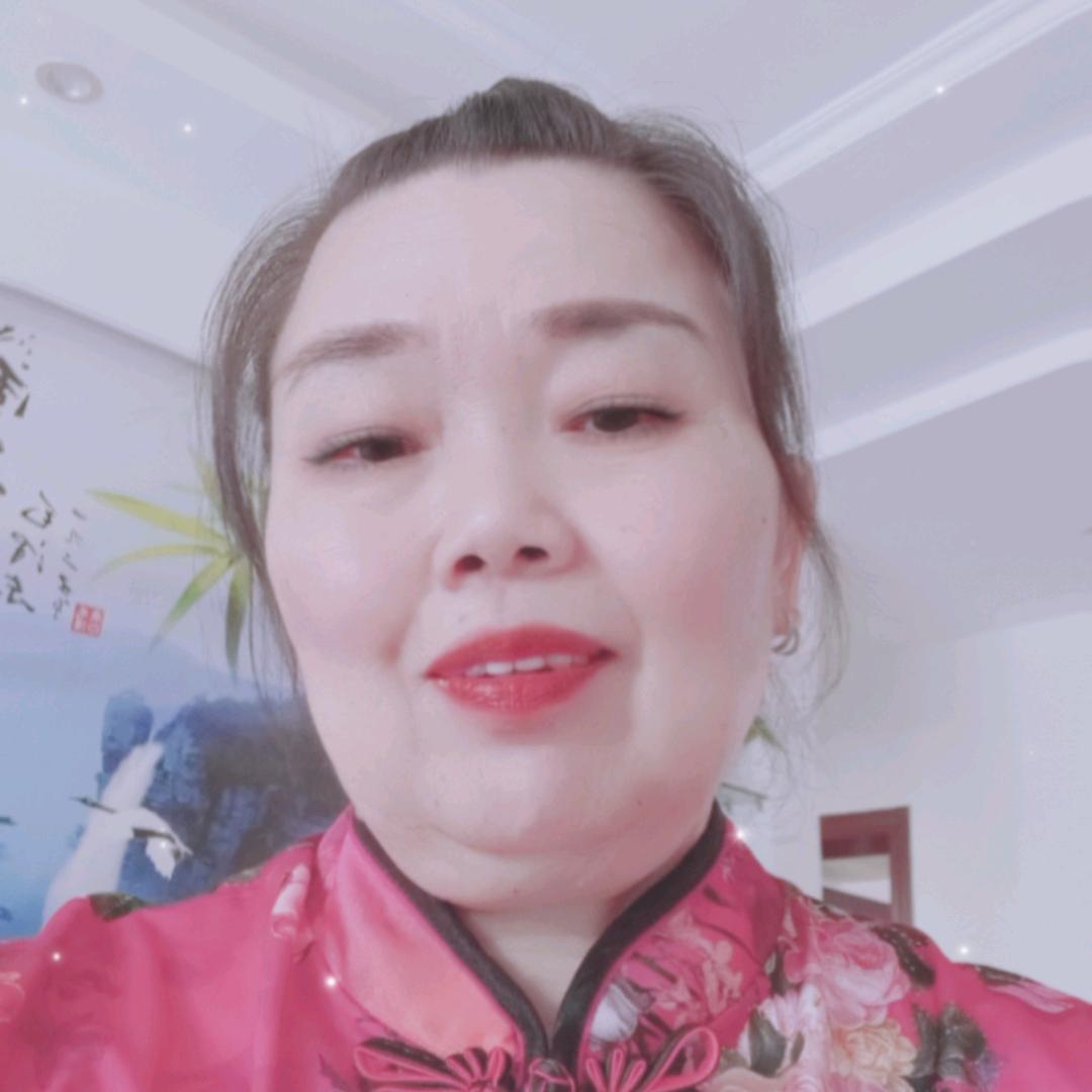 清华姐