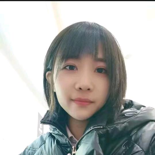 刘碗儿好物分享
