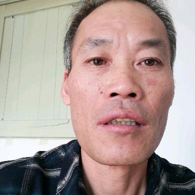 俞高林