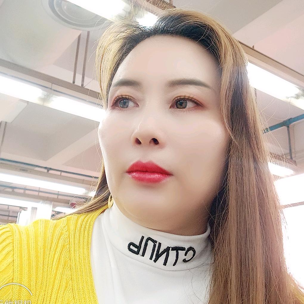 杨家三千金🌷🌷《拒绝私聊》