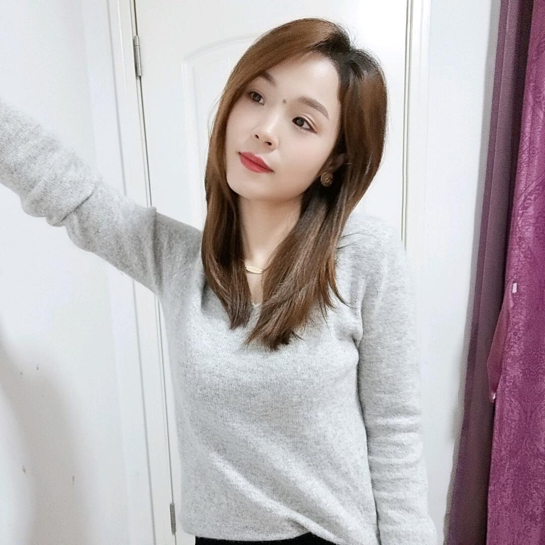 L❤Y
