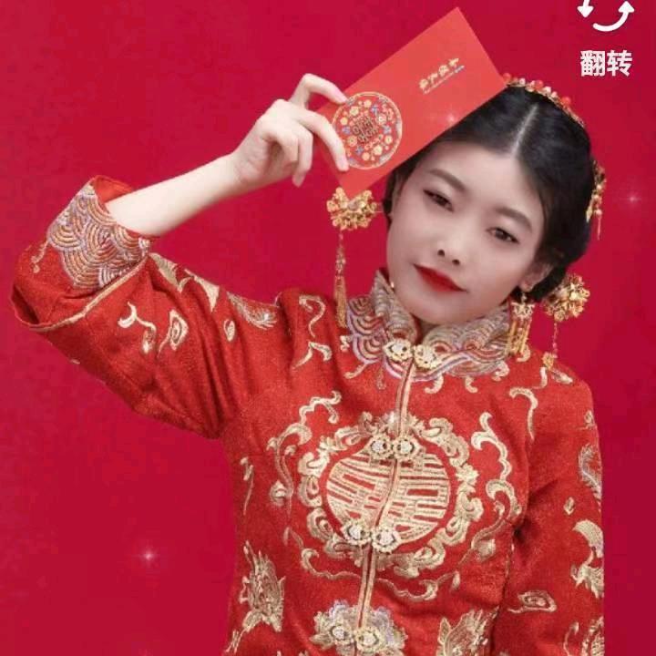 蝶恋花💍💍💍💍