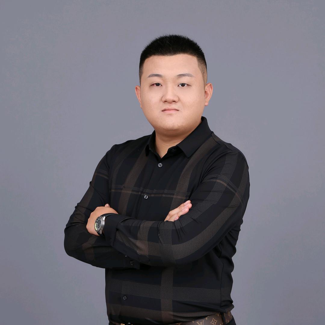 安阳快来买二手车(新车团购)