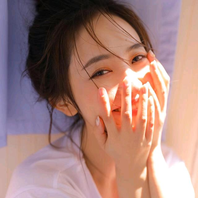 风雅颂