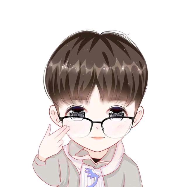 量身定制非标设备_郑工