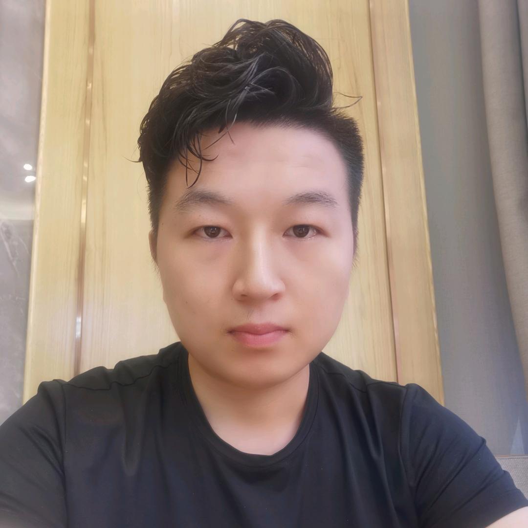 周鲜生呀