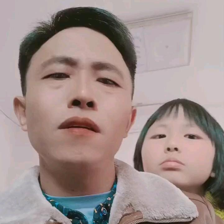 我是江西九江彭泽县的人~腊喜