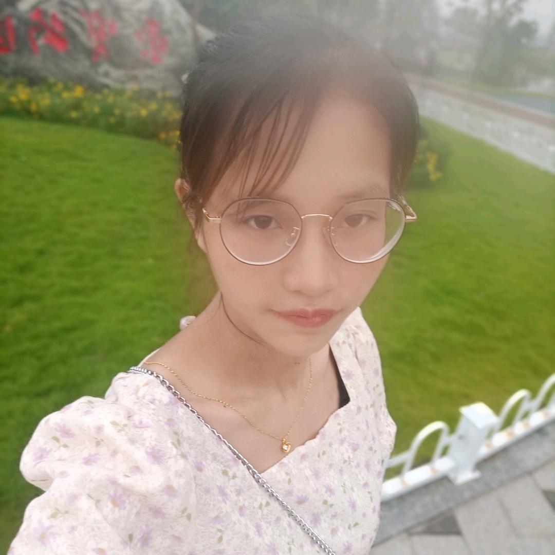 刘家姑凉