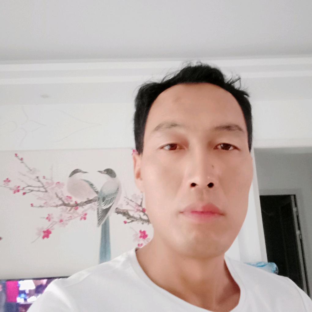 漂泊天涯