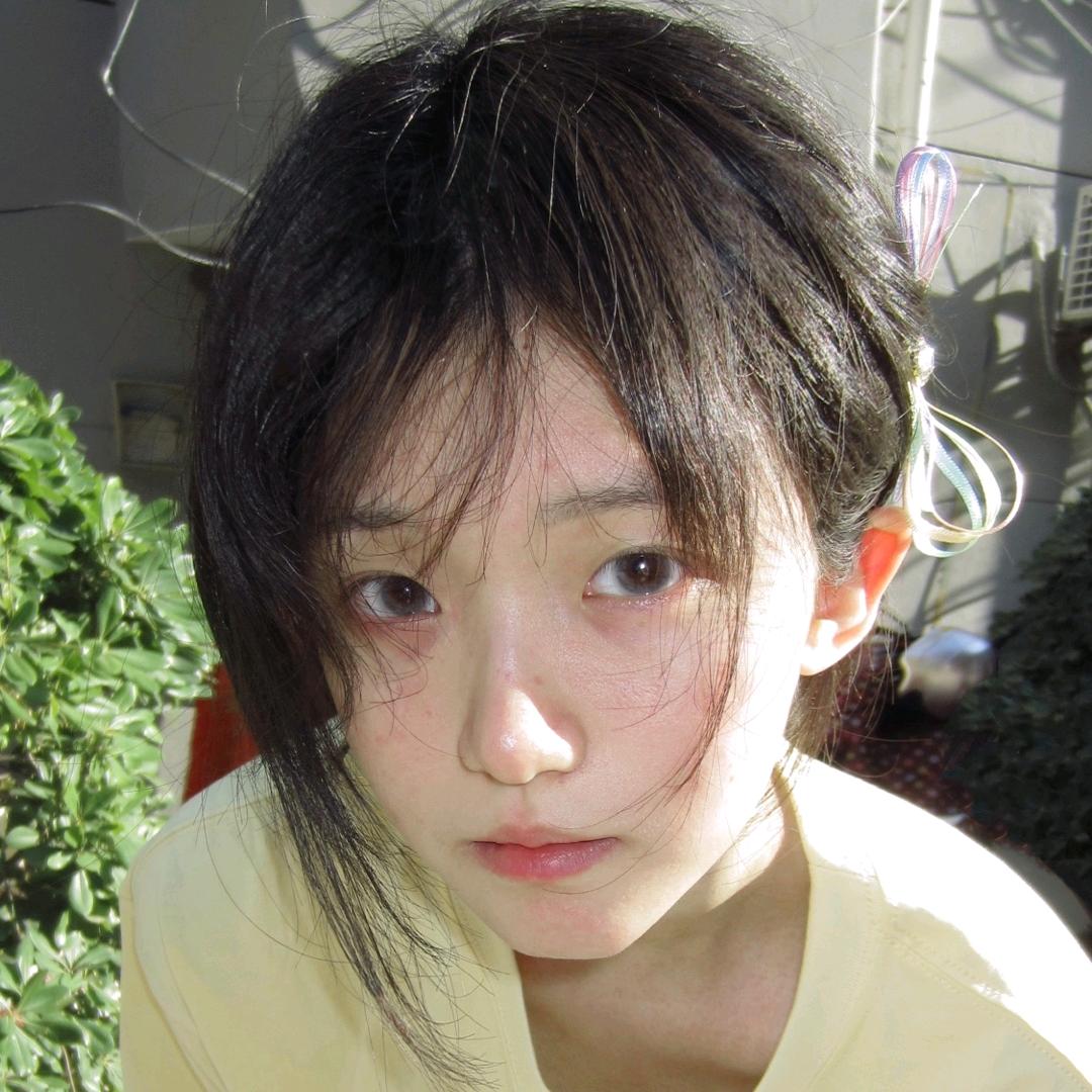 小叶小说