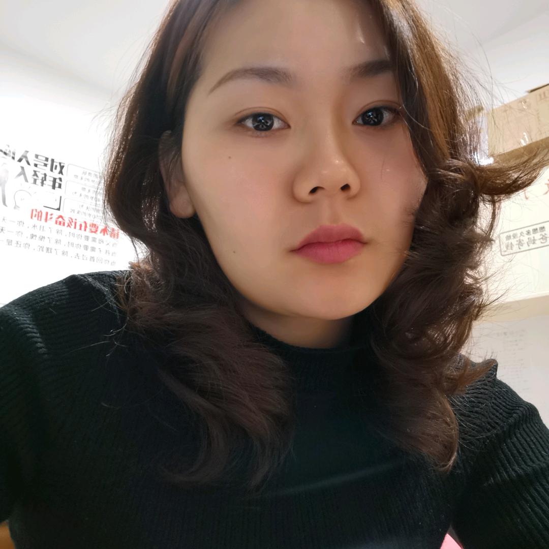 漫漫略南京
