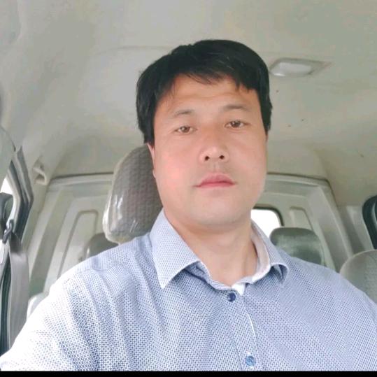 批发，零售新鲜猪肉