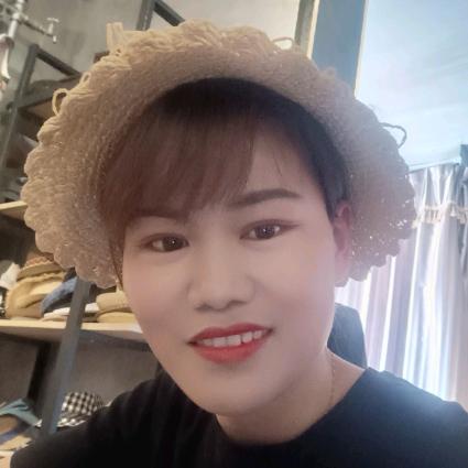 潘一转塘卓越服饰