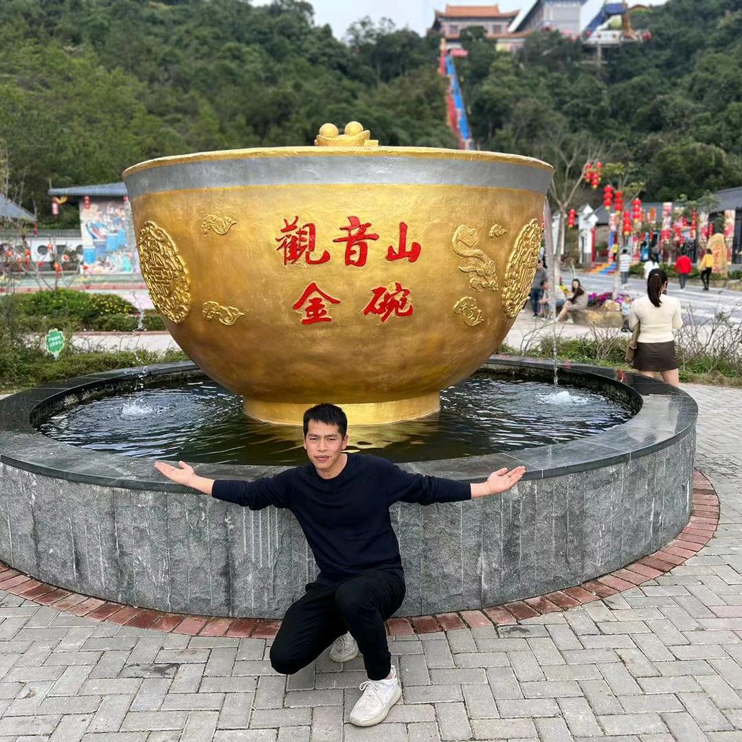 *  .  * 左轮 *  .  *