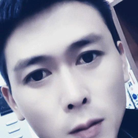 (｢･ω･)｢嘿小赵