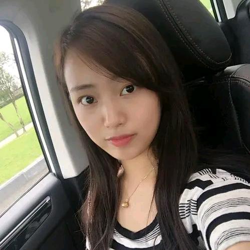 小丫丫