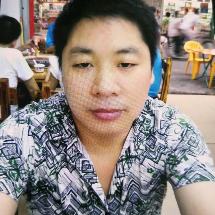 东莞市瑞景数码有限公司