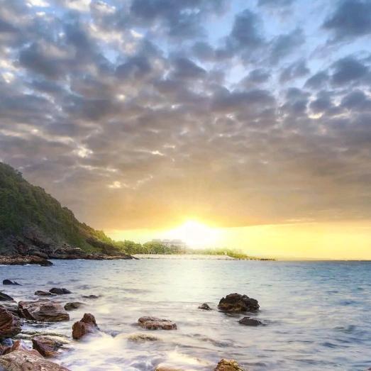 好多心酸真的不想说