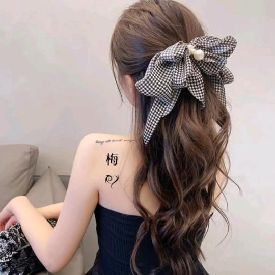 @川R小姐姐💋
