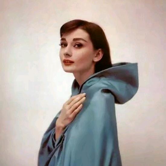 和人类无法沟通