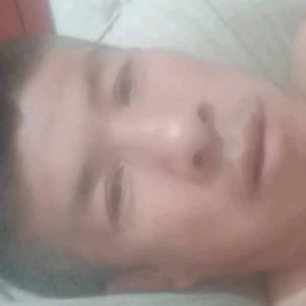 单身大侠