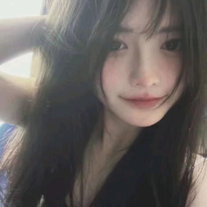 莘雅琪.