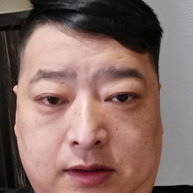 左左