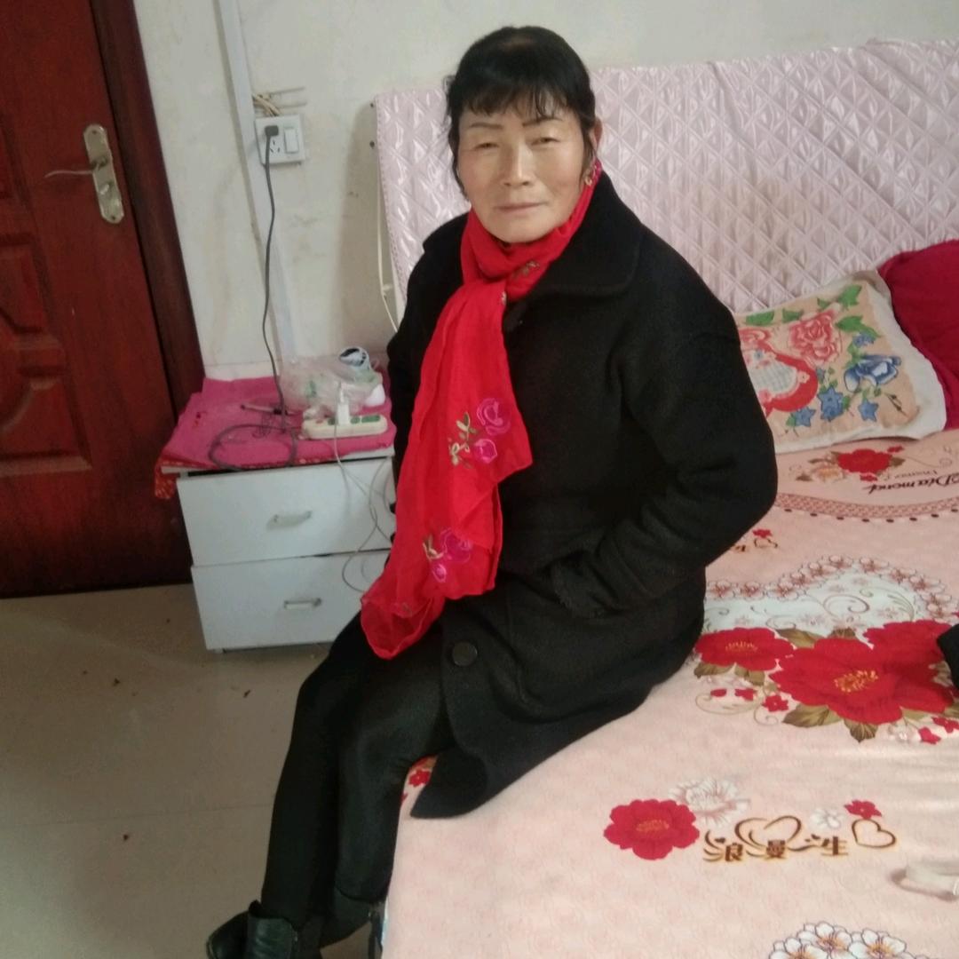 用户767687984465彩云追月