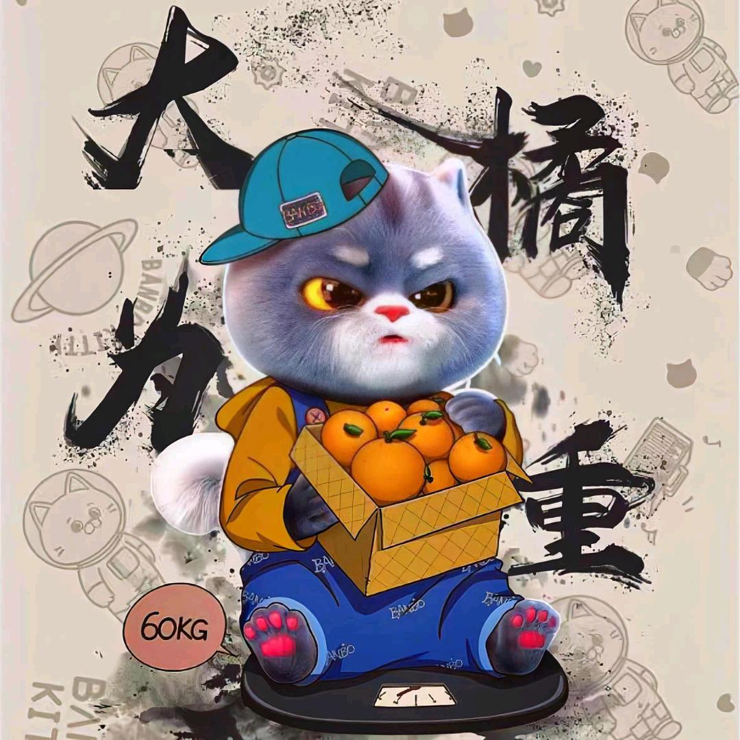 鯤