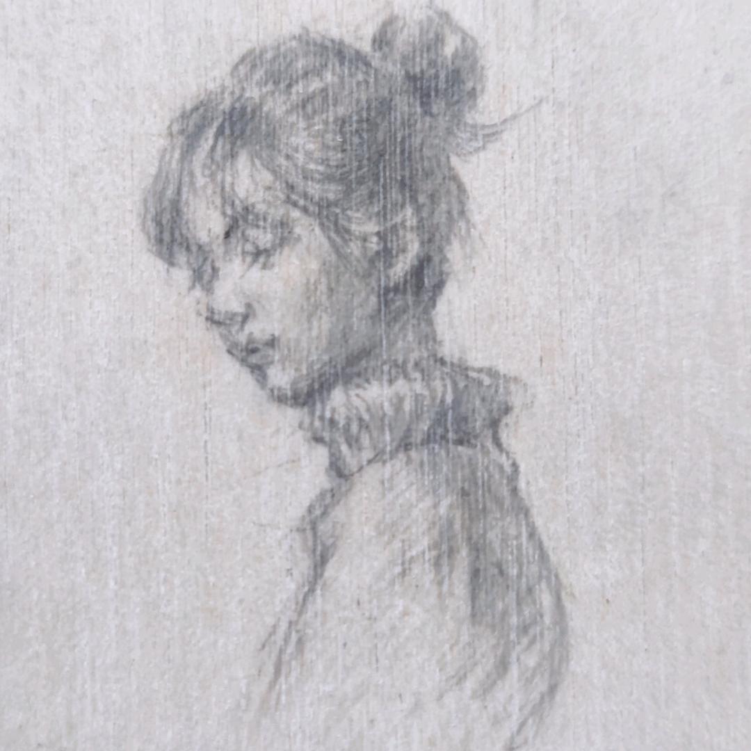 奥豆