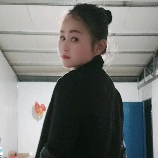 无与论比