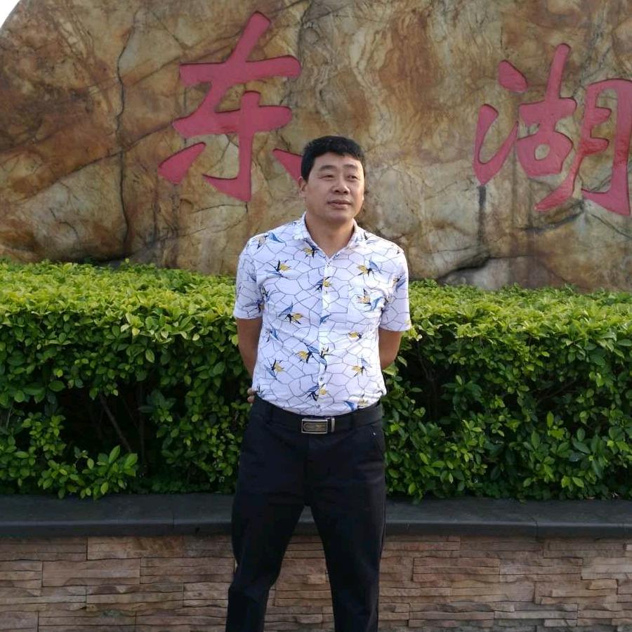 太贵