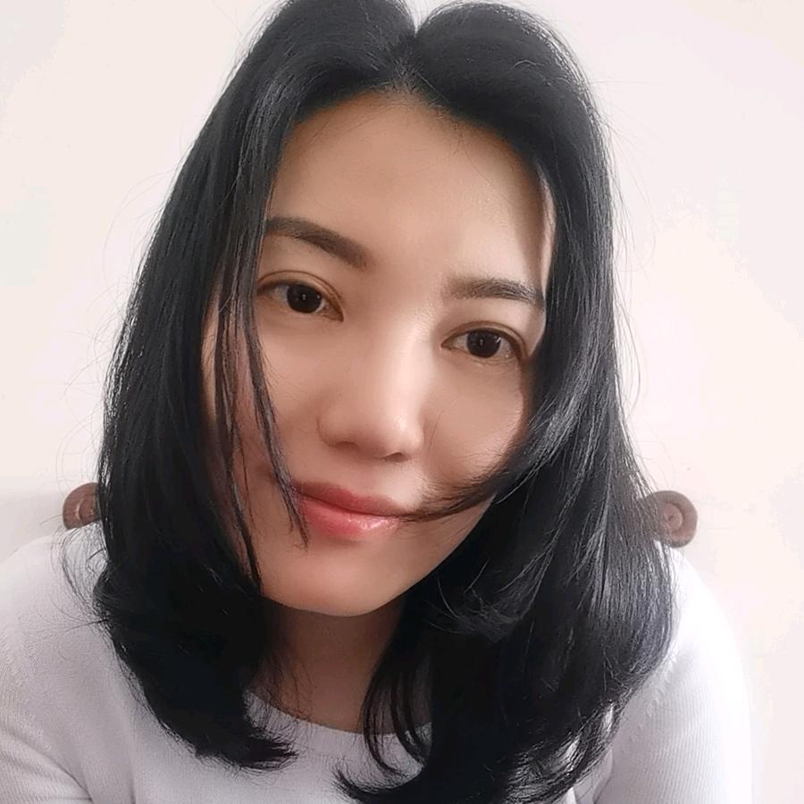 💞阿红💞菩萨在身心在菩萨身