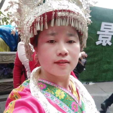 远方的家、疯姐