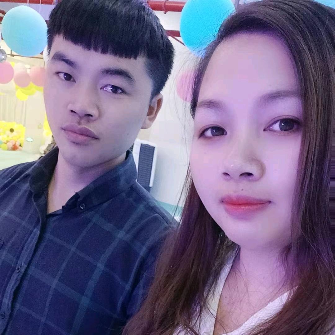 哭了，我疼！