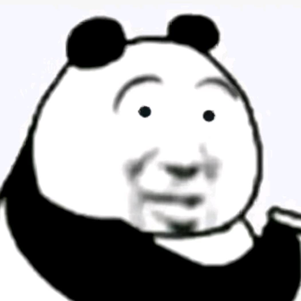 阿香哥
