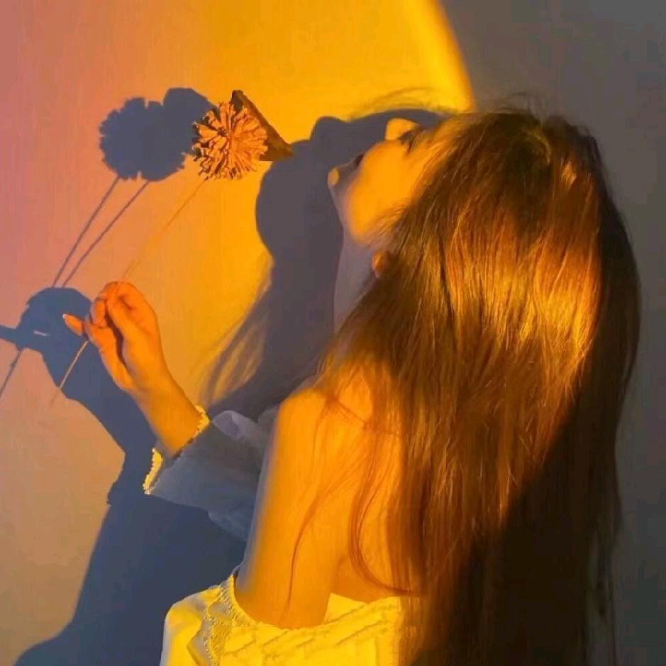 小茹🍀