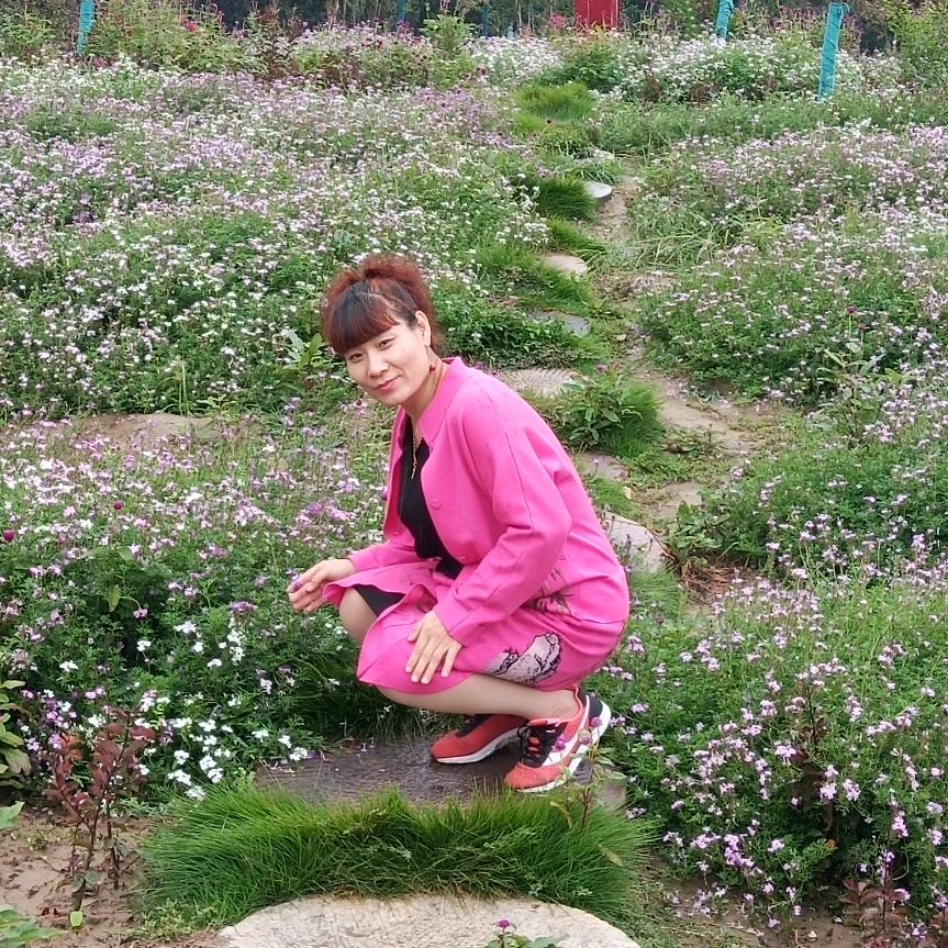 星星★《拒聊》