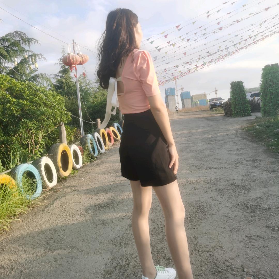 💞ღ᭄ꦿ꯭心已ঞ归零ღ᭄ꦿ꯭💞