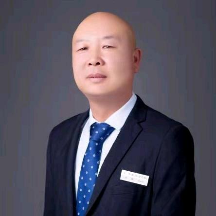 同力驾校吴涛教练