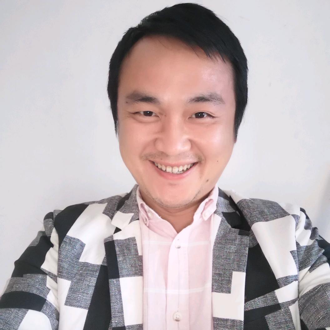 虎哥说铺